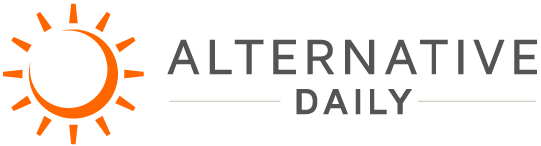 Alternative Daily