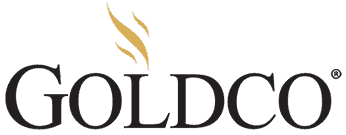 Goldco