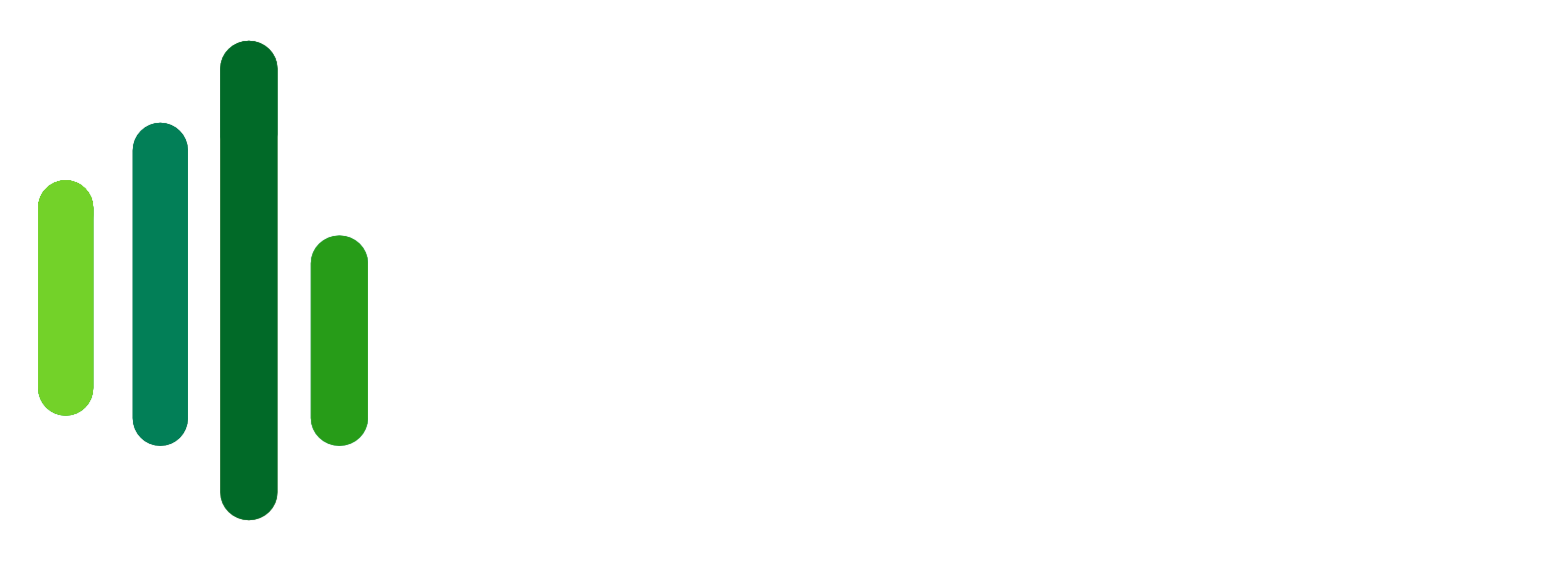 Rainmaker Ad Ventures
